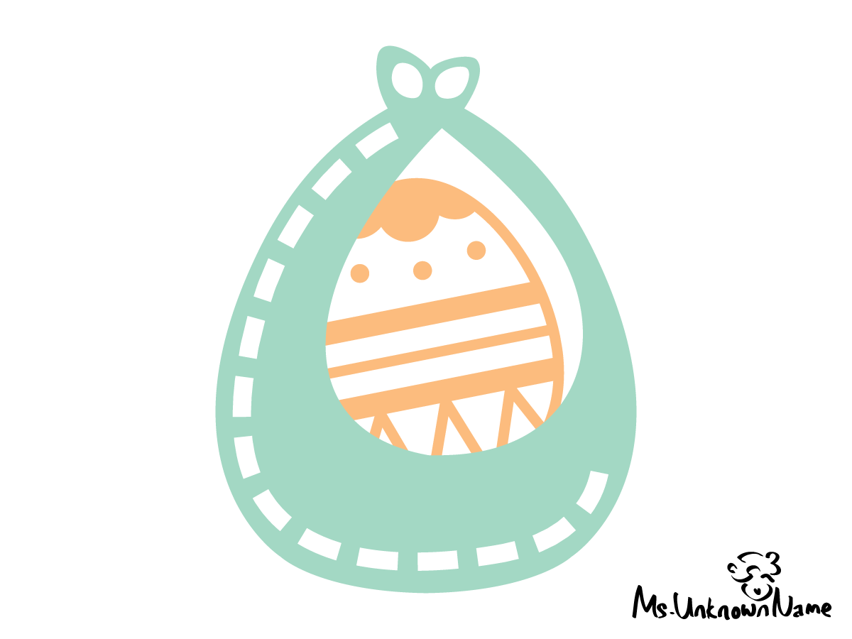 Logo Design by NamelessDesigner for this project | Design #13418145