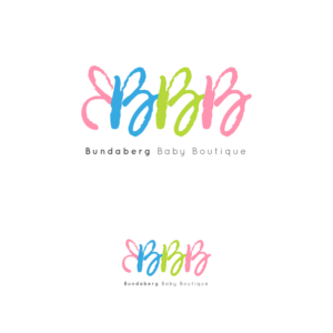 Logo-Design von shanchud für dieses Projekt | Design #13355626