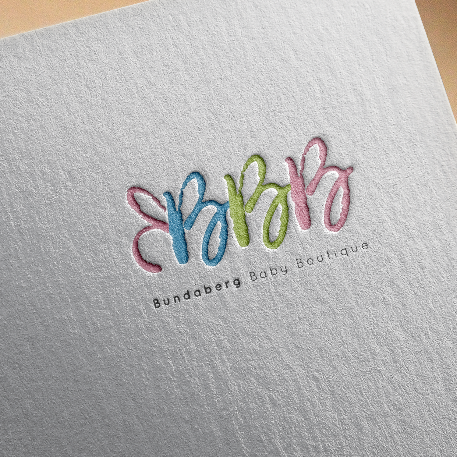 Logo Design by shanchud for this project | Design #13355627