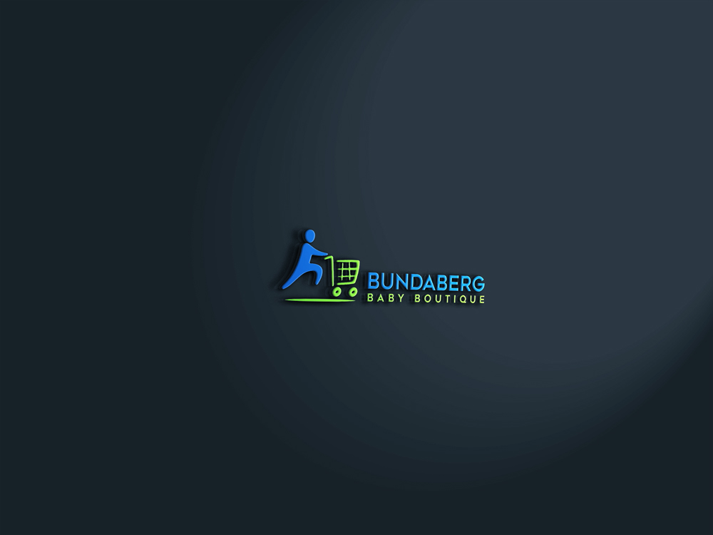Logo Design by imshohaghossain85 for this project | Design #13356699