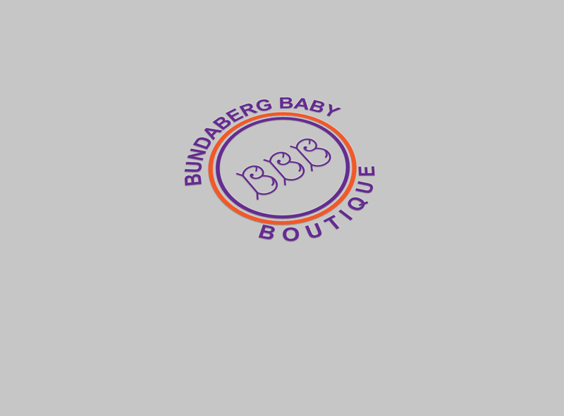 Logo Design by logout babu for this project | Design #13357731