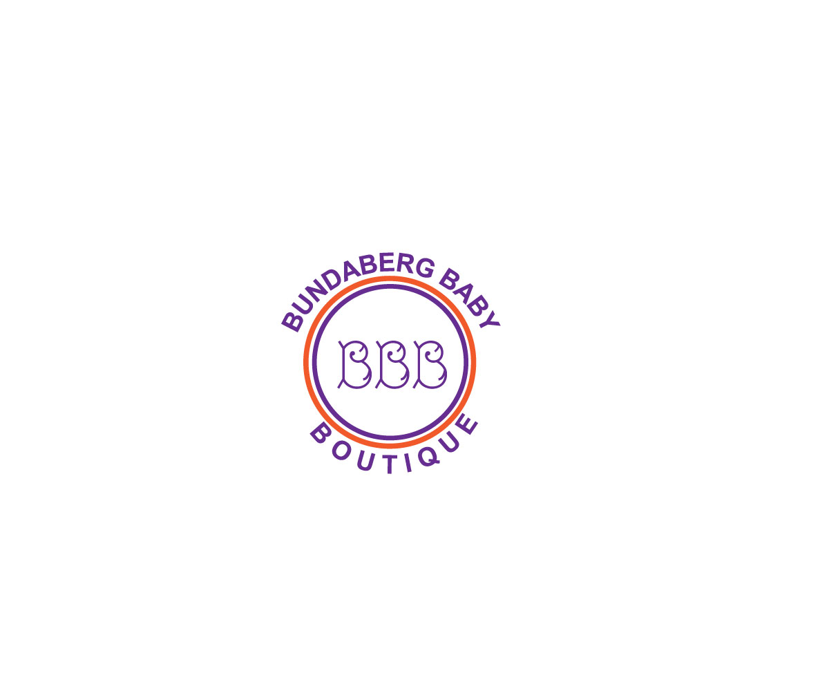 Logo Design by logout babu for this project | Design #13357732