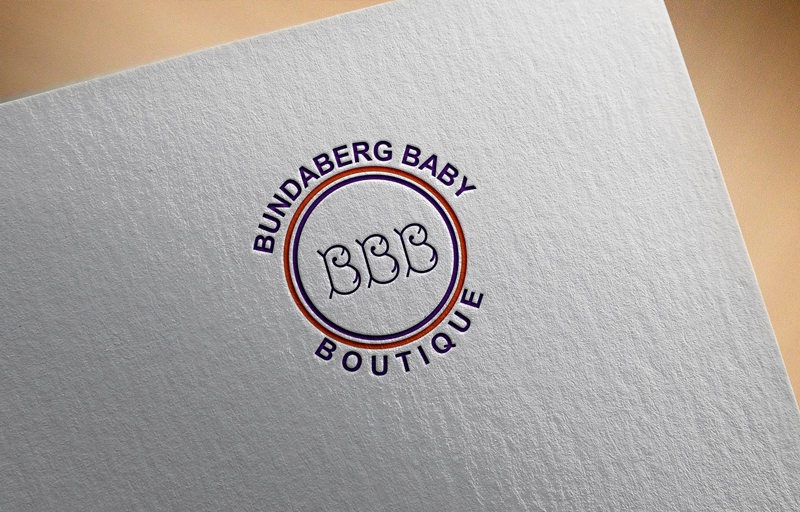 Logo Design by logout babu for this project | Design #13357733