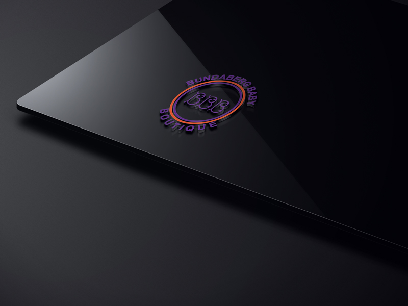 Logo Design by logout babu for this project | Design #13357734