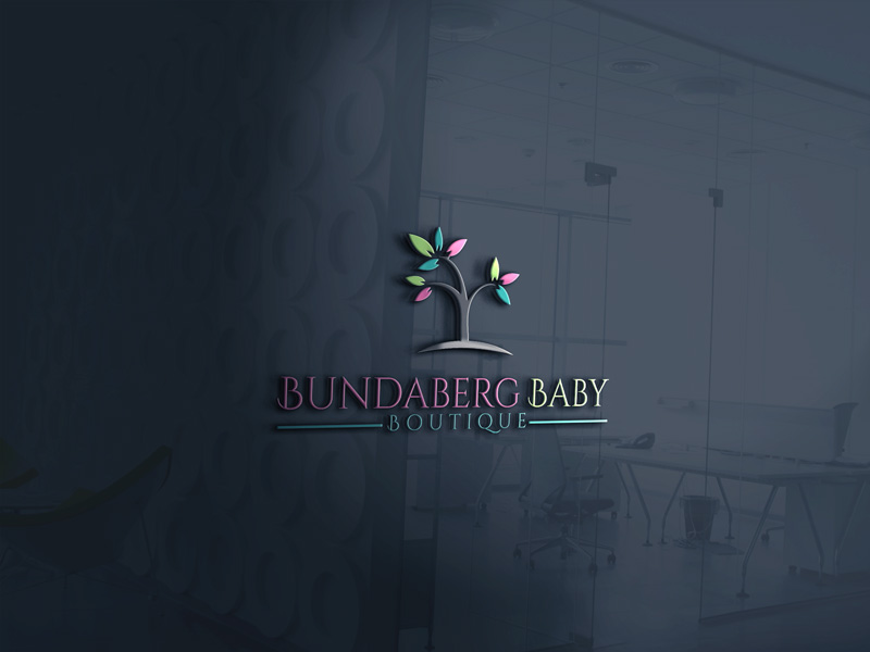 Logo Design by Top king  designer for this project | Design #13358314