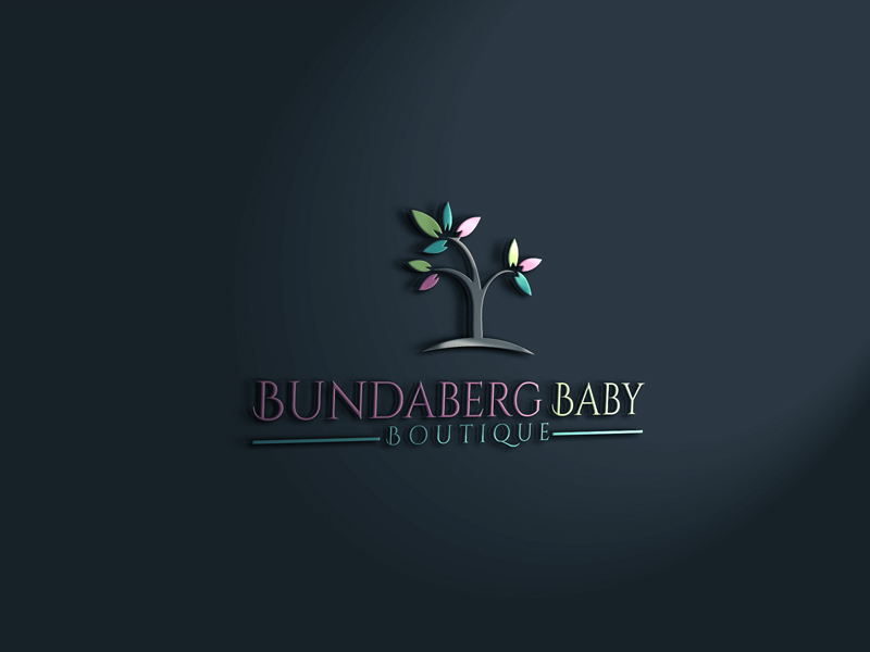 Logo Design by Top king  designer for this project | Design #13358315