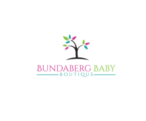 Logo Design by Top king  designer for this project | Design: #13358317