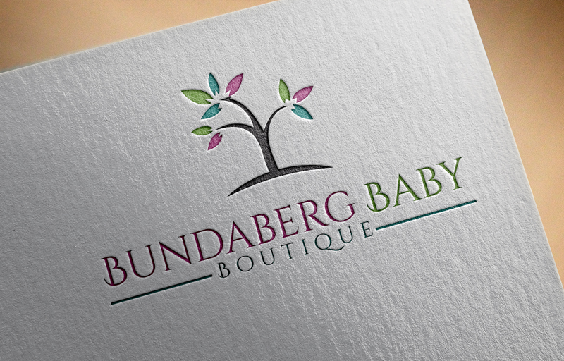 Logo Design by Top king  designer for this project | Design #13358318
