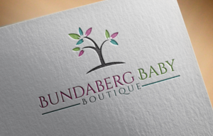 Logo Design by Top king  designer for this project | Design: #13358318