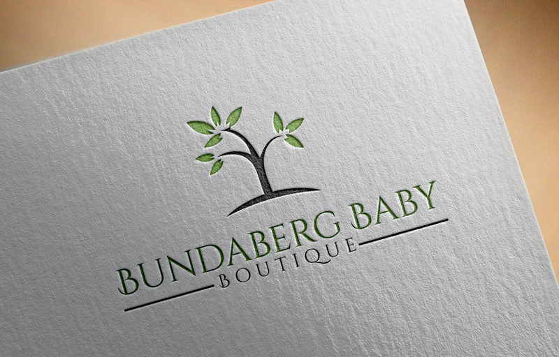 Logo Design by Top king  designer for this project | Design #13387020