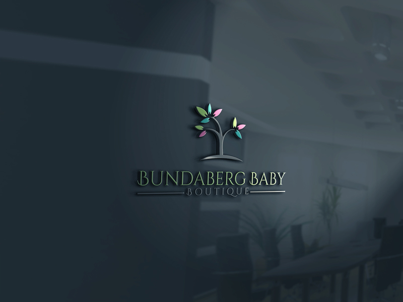 Logo Design by Top king  designer for this project | Design #13390888
