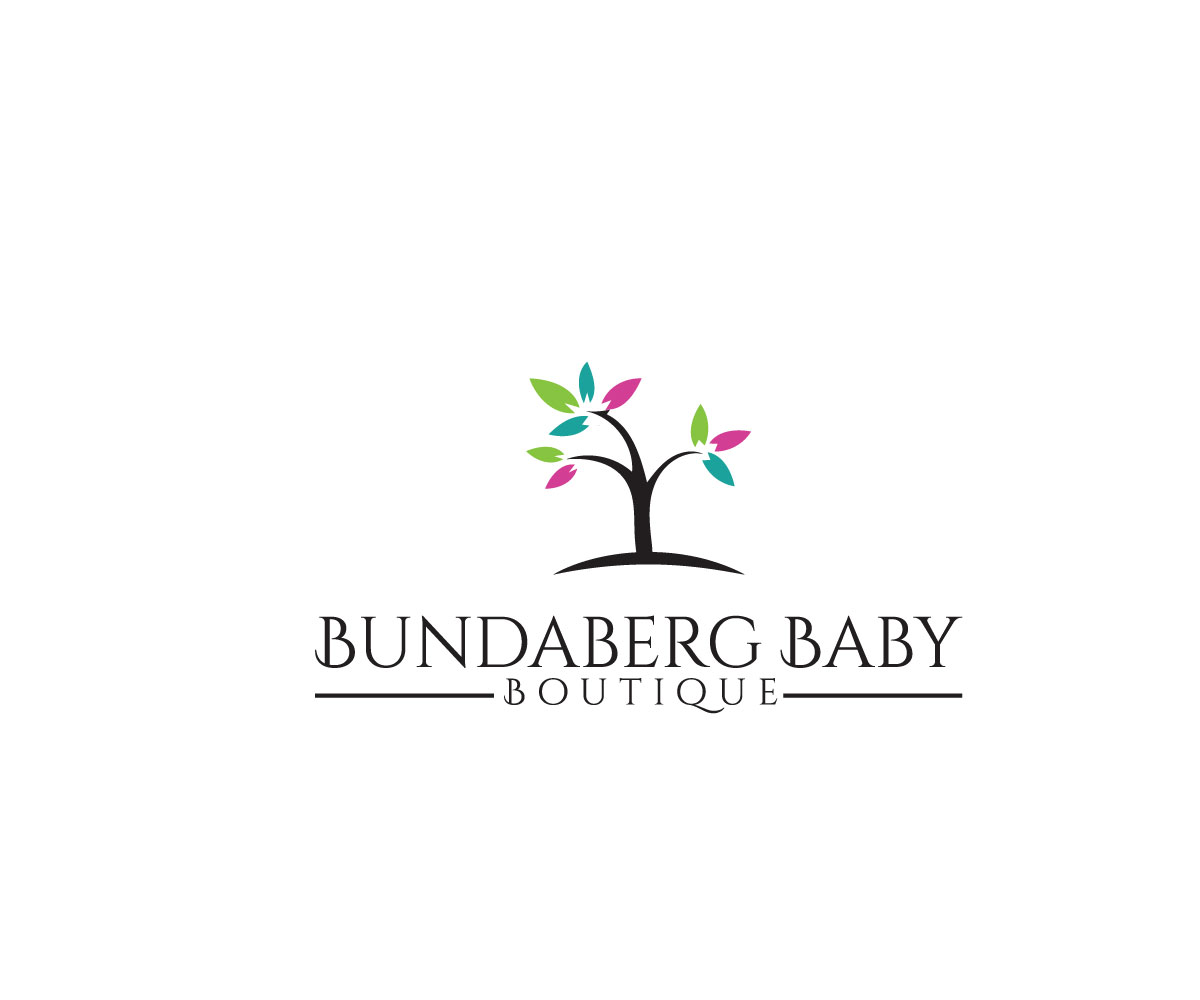 Logo Design by Top king  designer for this project | Design #13390889