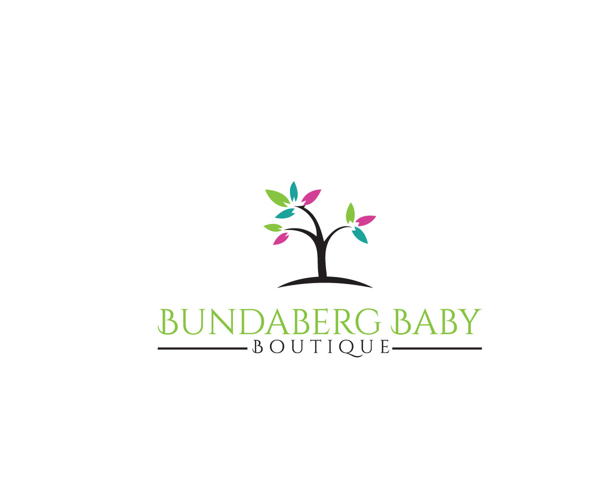 Logo Design by Top king  designer for this project | Design #13390890