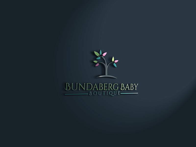 Logo Design by Top king  designer for this project | Design #13390891