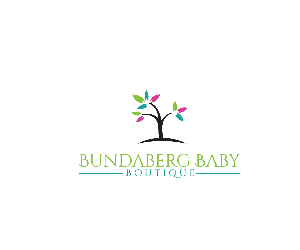 Logo Design by Top king  designer for this project | Design #13390892