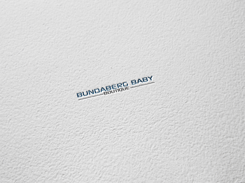 Logo Design by armanmajumder1 for this project | Design #13357754