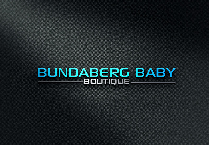 Logo Design by armanmajumder1 for this project | Design #13357755