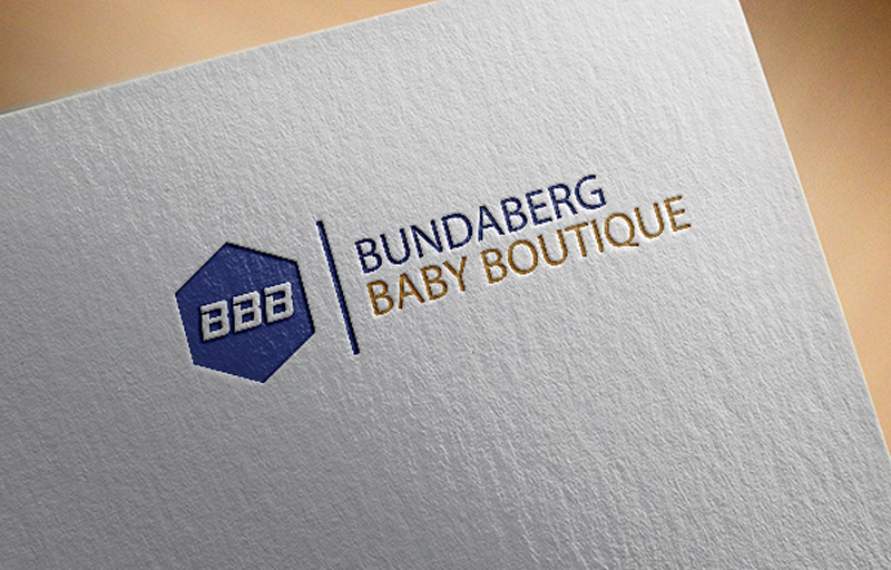 Logo Design by imismailhossainbd for this project | Design #13356452