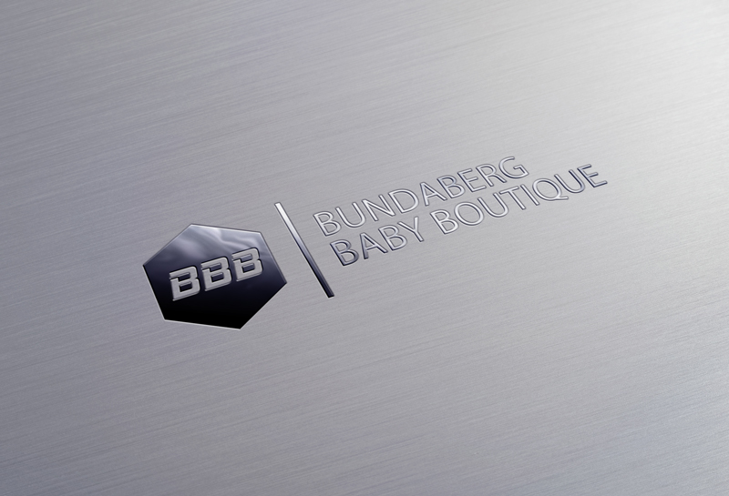 Logo Design by imismailhossainbd for this project | Design #13356521