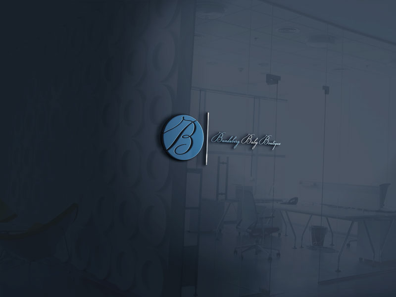 Logo Design by Jon cristian for this project | Design #13356946
