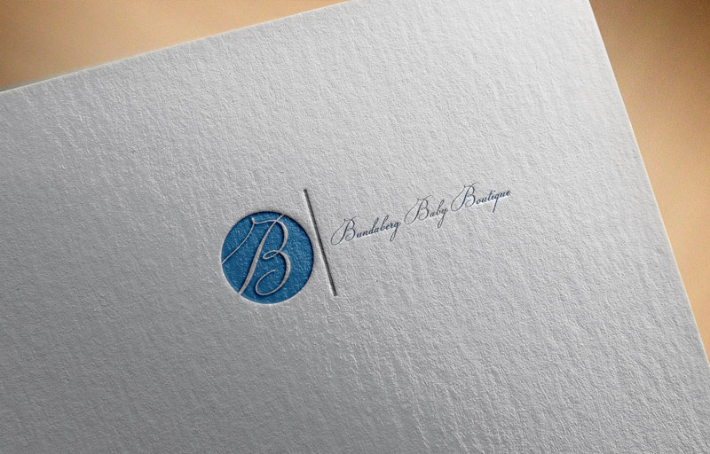 Logo Design by Jon cristian for this project | Design #13356949