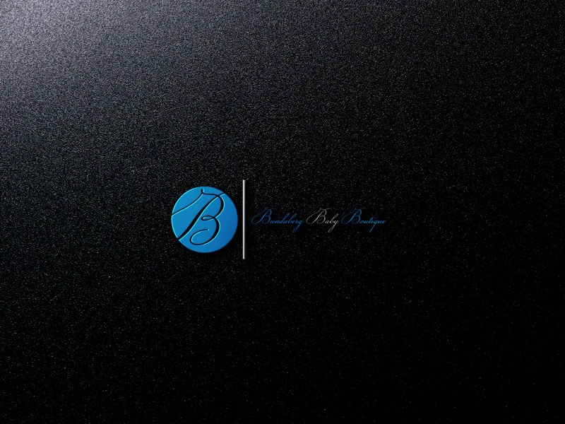 Logo Design by Jon cristian for this project | Design #13356950