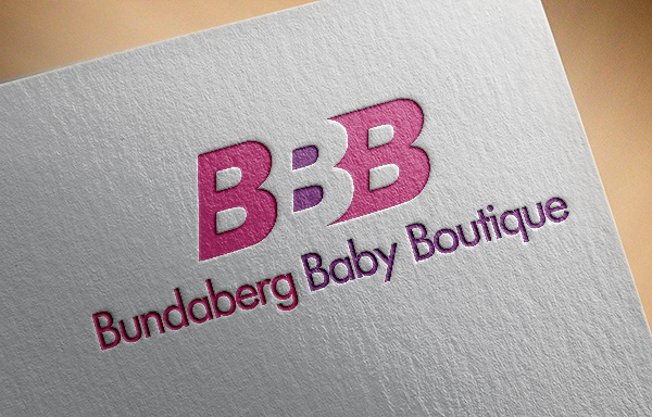 Logo Design by azpanna desidn for this project | Design #13367639
