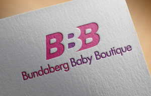 Logo-Design von azpanna desidn für dieses Projekt | Design #13367639