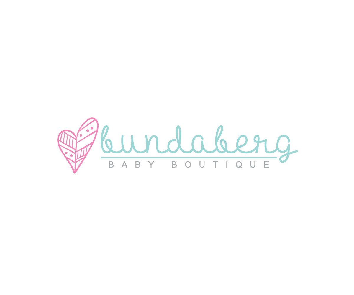Logo Design by CaRo for this project | Design #13405067