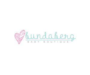 Logo Design by CaRo for this project | Design: #13405067