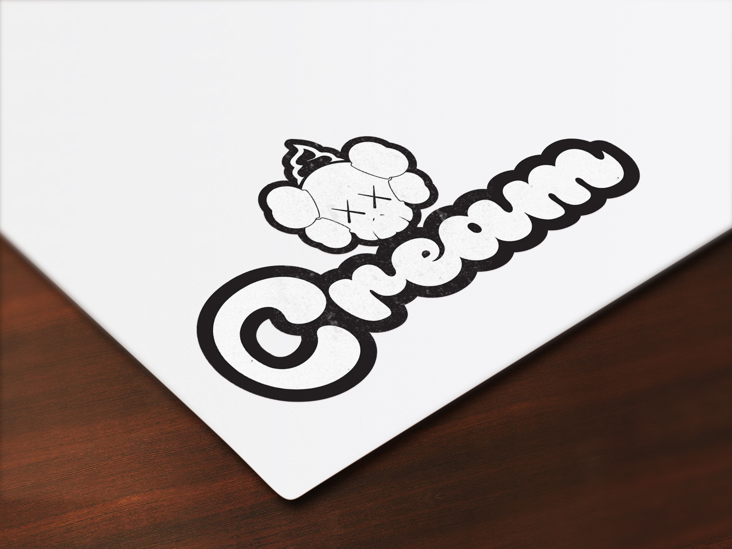 Logo Design by IMD-HUB for Xtreeme Media | Design #13360960