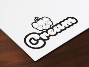 Diseño de Logo por IMD-HUB para Xtreeme Media | Diseño: #13360960
