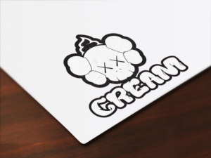 Diseño de Logo por IMD-HUB para Xtreeme Media | Diseño: #13361073