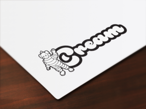 Diseño de Logo por IMD-HUB para Xtreeme Media | Diseño: #13371390