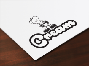 Diseño de Logo por IMD-HUB para Xtreeme Media | Diseño: #13371776