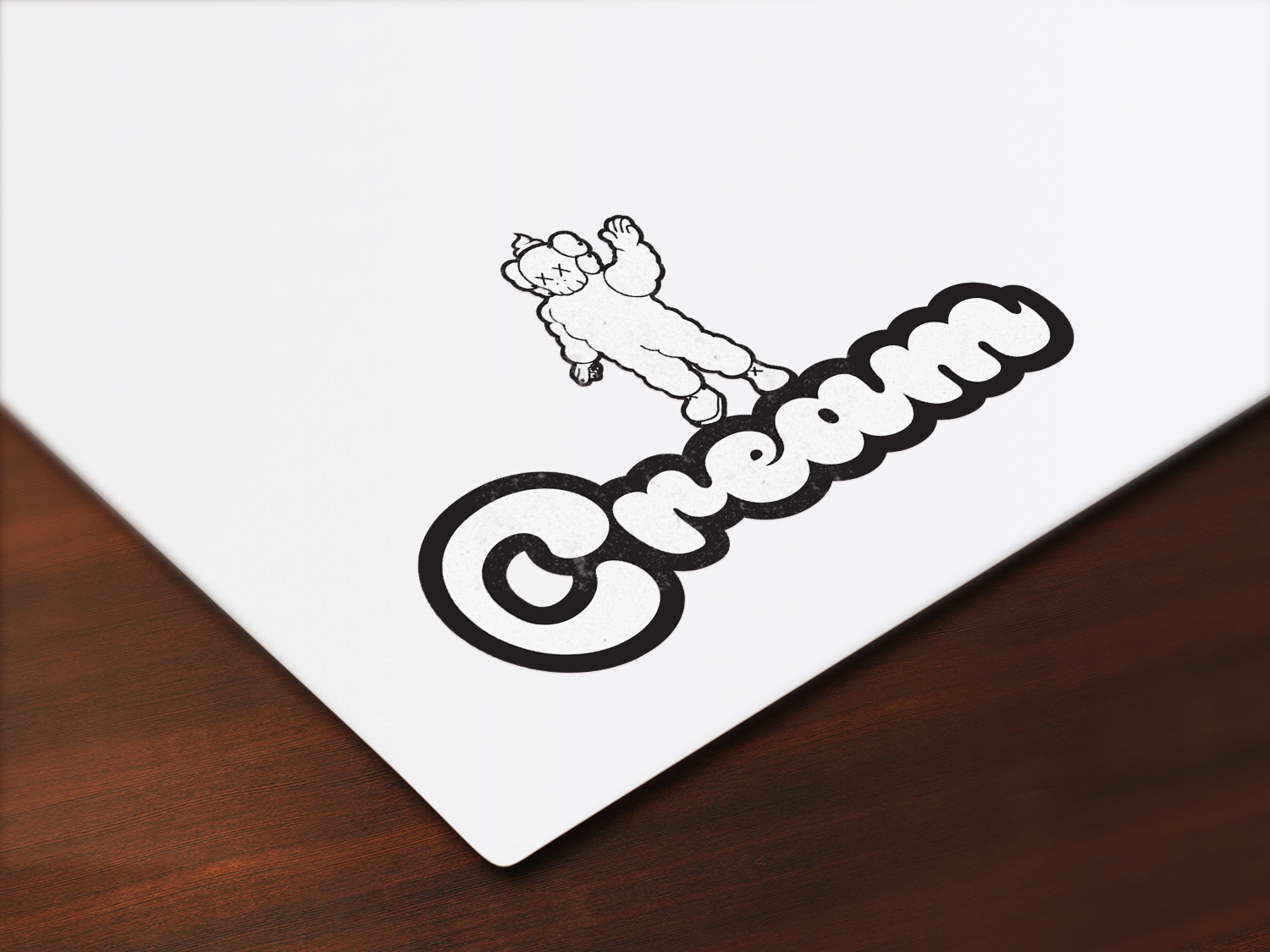 Diseño de Logo por IMD-HUB para Xtreeme Media | Diseño #13373267