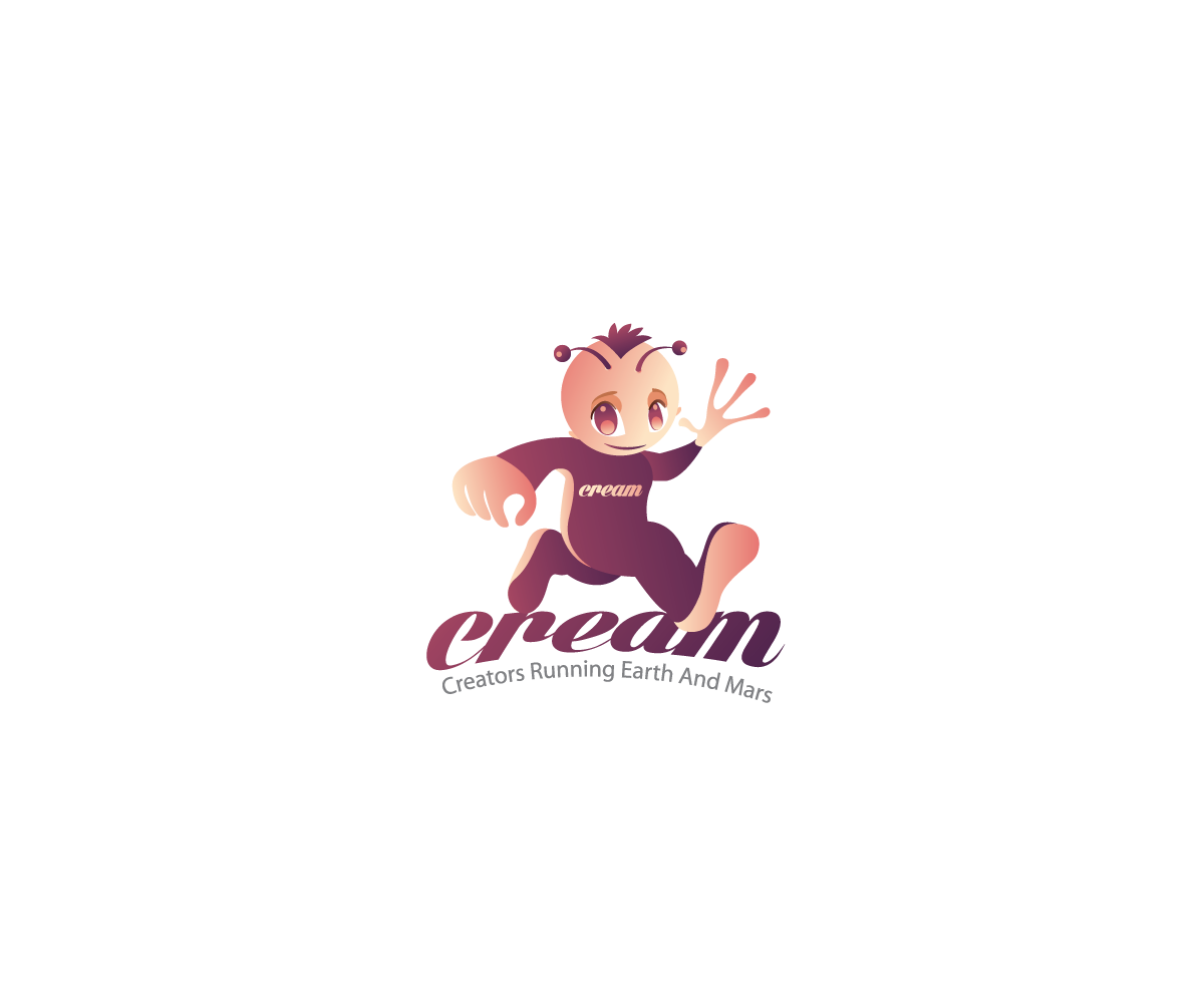 Logo-Design von Sunny für Xtreeme Media | Design #13366233