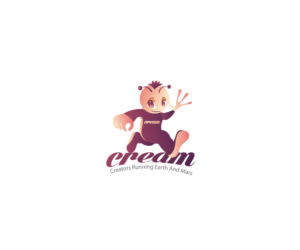 Diseño de Logo por Sunny para Xtreeme Media | Diseño #13366233