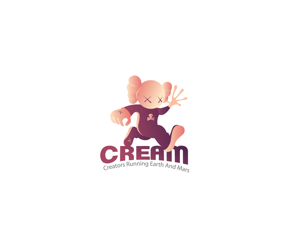 Logo-Design von Sunny für Xtreeme Media | Design #13371891