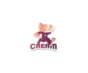 Diseño de Logo por Sunny para Xtreeme Media | Diseño: #13371891