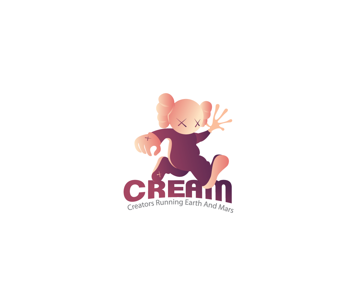Logo Design by Sunny for Xtreeme Media | Design #13372767