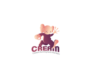 Diseño de Logo por Sunny para Xtreeme Media | Diseño: #13372767