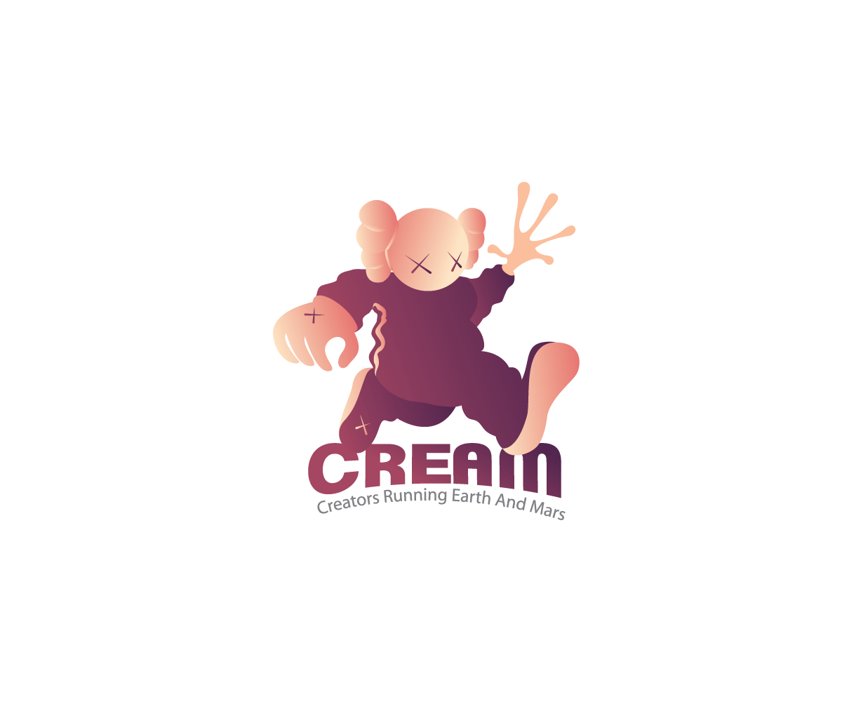 Diseño de Logo por Sunny para Xtreeme Media | Diseño #13373265