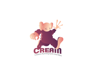 Logo Design by Sunny