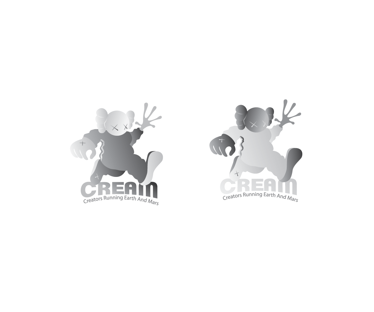 Logo Design by Sunny for Xtreeme Media | Design #13399314