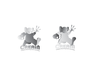 Diseño de Logo por Sunny para Xtreeme Media | Diseño: #13399314