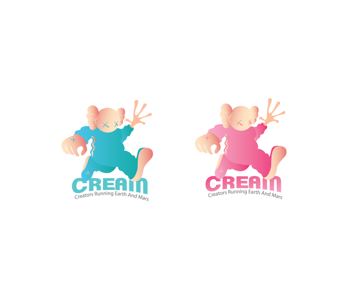 Diseño de Logo por Sunny para Xtreeme Media | Diseño #13399315