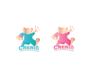 Diseño de Logo por Sunny para Xtreeme Media | Diseño: #13399315
