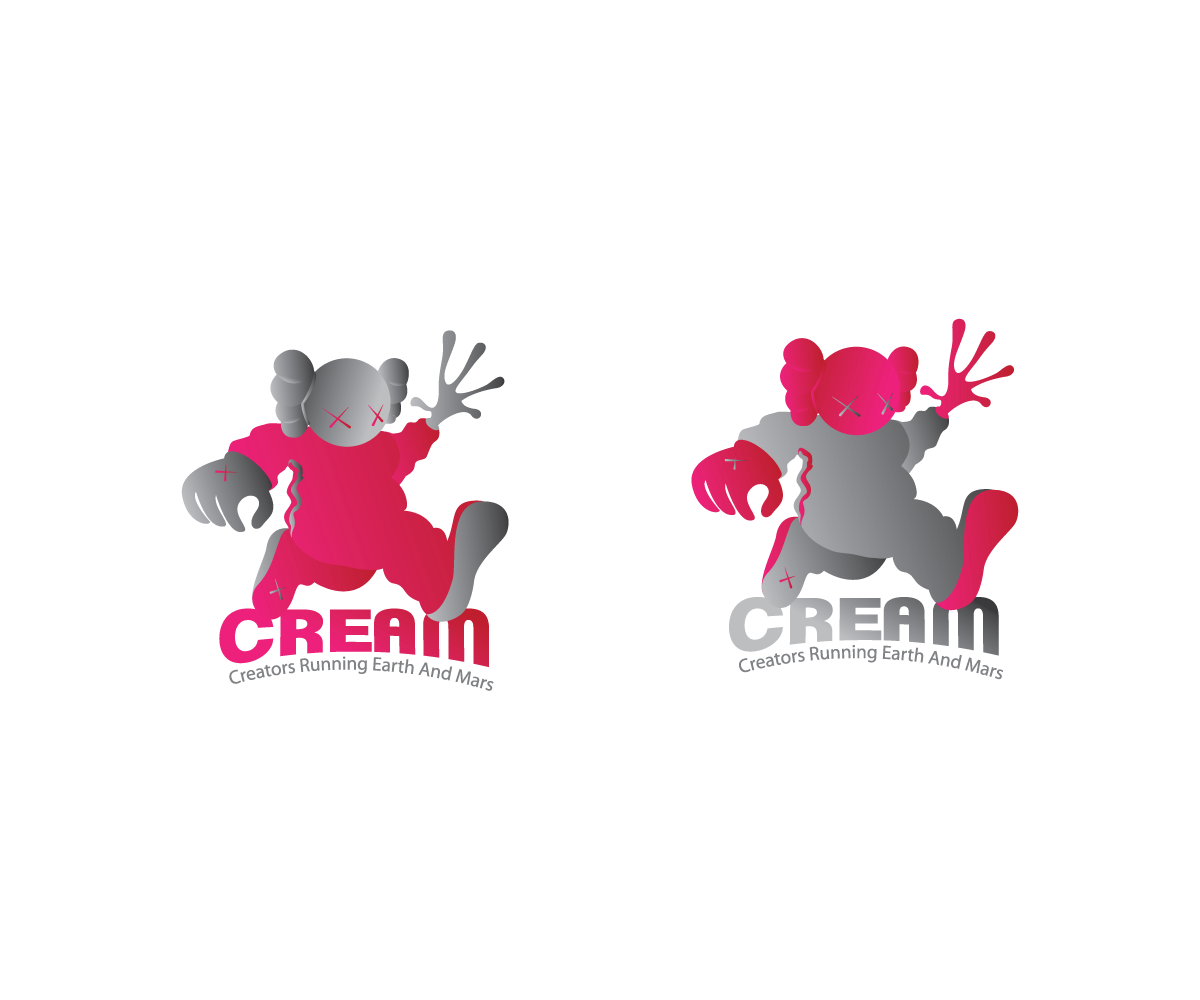 Diseño de Logo por Sunny para Xtreeme Media | Diseño #13399318
