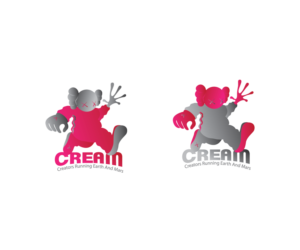 Diseño de Logo por Sunny para Xtreeme Media | Diseño: #13399318